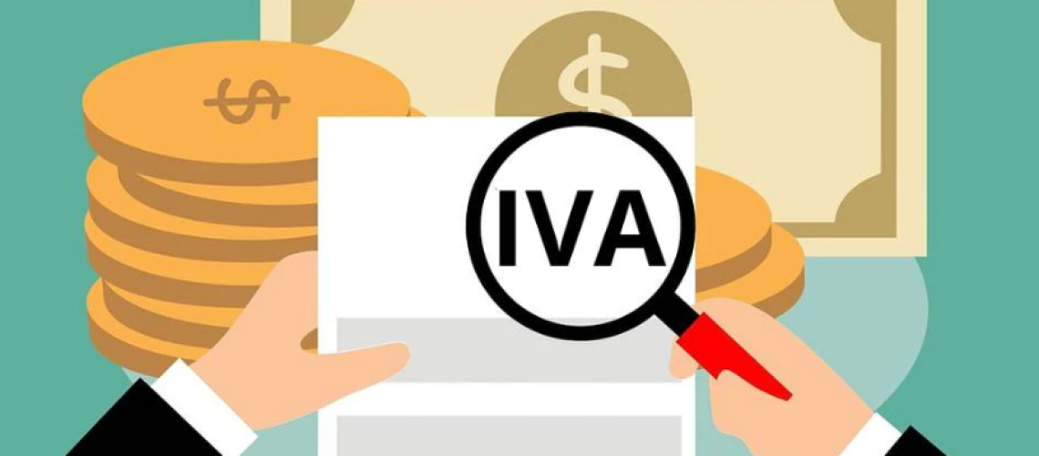 Actividades exentas del pago del IVA Gil Conde & Asociados